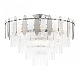Потолочная люстра Arte Milano Sorrento 371309/9/40/580 CR