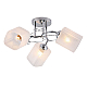 Потолочная люстра Escada 1105/3PL
