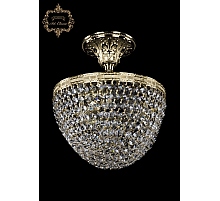 Потолочная люстра Art Classic 21.321.25SP.G