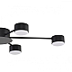 Люстра Lumion COMFI 8344/6C