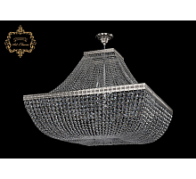 Потолочная люстра Art Classic 21.112.H1.90SP.Ni