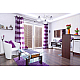 Потолочная люстра Arte Lamp A7585PL-3WH