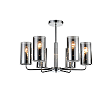 Потолочная люстра Vele Luce Licia VL1923L06