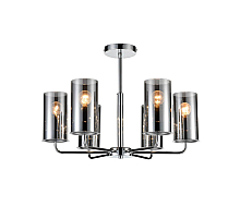 Потолочная люстра Vele Luce Licia VL1923L06