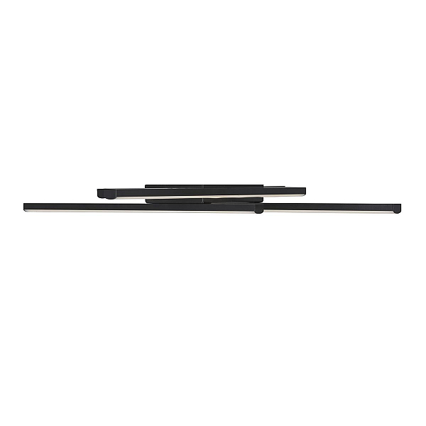 Потолочная люстра Vitaluce V2098-1/4PL