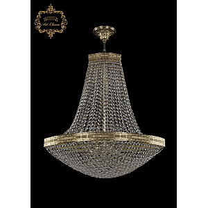 Потолочная люстра Art Classic 21.323.H2.60SP.G