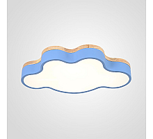 Потолочная люстра ImperiumLoft Cloud Eco 189503-26
