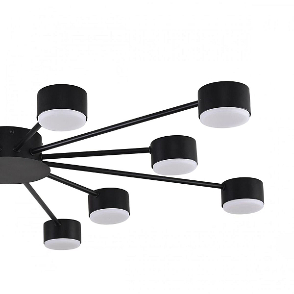Люстра Lumion COMFI 8344/12C