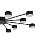 Люстра Lumion COMFI 8344/12C