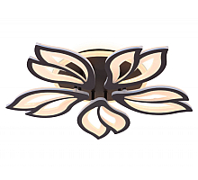 Накладная люстра Ambrella Light FA544