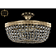 Потолочная люстра Art Classic 21.113.35SP.G