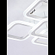 Потолочная люстра Natali Kovaltseva Sm LED LAMPS 81446