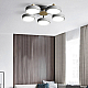 Потолочная люстра ImperiumLoft Move 178253-26