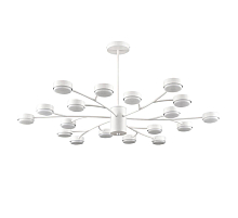 Люстра на штанге Lumion Comfi Torina 8265/18