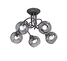 Потолочная люстра Vitaluce V4309-1/5PL