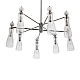Люстра Lumion EMILY 8268/8