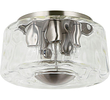 Потолочный светильник Stilfort Perfecto Light 2193/11/05CW