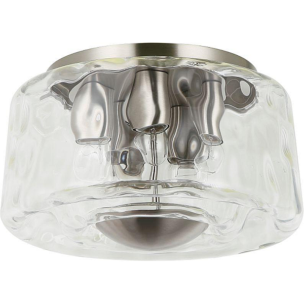 Люстра потолочная Stilfort 2193/11/05CW серия Perfecto Light