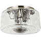 Люстра потолочная Stilfort 2193/11/05CW серия Perfecto Light