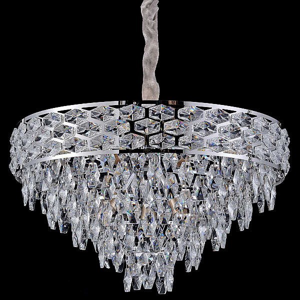 Люстра Reluce 99380-0.4-600 CH