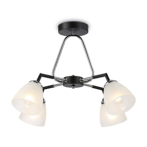 Потолочная люстра Ambrella Light Modern TR303293