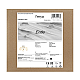 Потолочная люстра Freya Энтле / Entle FR5465CL-05W