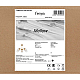 Потолочная люстра Freya Мягкий / Mellow FR5264PL-05BS