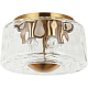 Потолочная люстра Stilfort Perfecto Light 2193/05/05CW