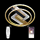 Потолочная люстра Natali Kovaltseva LED LAMPS 81318