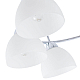 Потолочная люстра Arte Lamp A6057PL-8CC