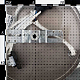 Потолочная люстра Citilux Астро CL125162