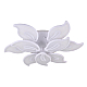 Потолочная люстра Natali Kovaltseva LED LAMPS 81154