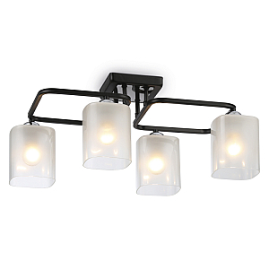 Потолочная люстра Ambrella Light Modern TR303222