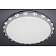 Потолочная люстра Natali Kovaltseva LED LAMPS 81073