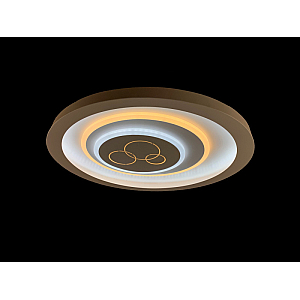 Накладная люстра Natali Kovaltseva LED LAMPS 5131