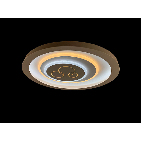Накладная люстра Natali Kovaltseva LED LAMPS 5131