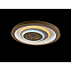 Накладная люстра Natali Kovaltseva LED LAMPS 5131