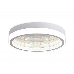 Накладная люстра Ambrella Light FA9431