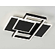 Люстра Ambrella Light ACRYLICA FA1022