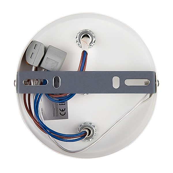 Потолочная люстра Freya Dual FR5226PL-04W