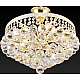 Потолочная люстра Toplight Vivien TL7230X-05WG