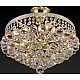 Потолочная люстра Toplight Vivien TL7230X-05WG