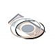 Потолочная люстра Natali Kovaltseva HIGH-TECH LED LAMPS 82003