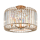 Потолочная люстра Vele Luce Angelica VL3044L05