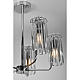Потолочная люстра Rivoli Ifa 1063-305 Б0070170