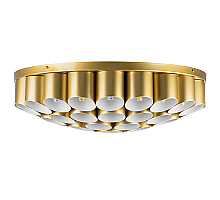 Потолочная люстра Lightstar Siena 720402