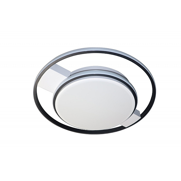 Потолочная люстра Natali Kovaltseva HIGH-TECH LED LAMPS 82001