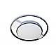 Потолочная люстра Natali Kovaltseva HIGH-TECH LED LAMPS 82001