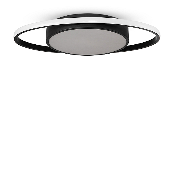 Потолочная люстра Freya Cosmic FR10015CL-L62B