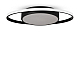 Потолочная люстра Freya Cosmic FR10015CL-L62B